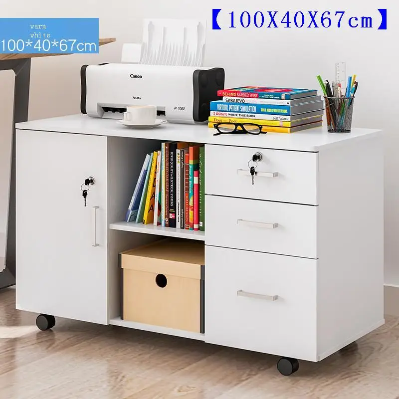 Classeur Dolap Dosya Dolabi Clasificadores Madera Cajones Archivero Mueble Archivador Archivadores Filing Cabinet For Office
Classeur Dolap Dosya Dolabi Clasificadores Madera Cajones Archivero Mueble Archivador Archivadores Filing Cabinet For Office