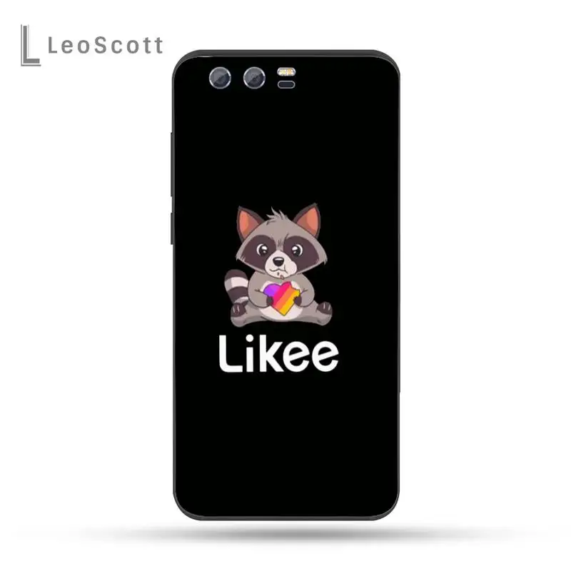 fashion Likee cat bear love heart Phone Case For Huawei Honor view 7a5.45inch 7c5.7inch 8x 8a 8c 9 9x 10 20 10i 20i lite pro
fashion Likee cat bear love heart Phone Case For Huawei Honor view 7a5.45inch 7c5.7inch 8x 8a 8c 9 9x 10 20 10i 20i lite pro
