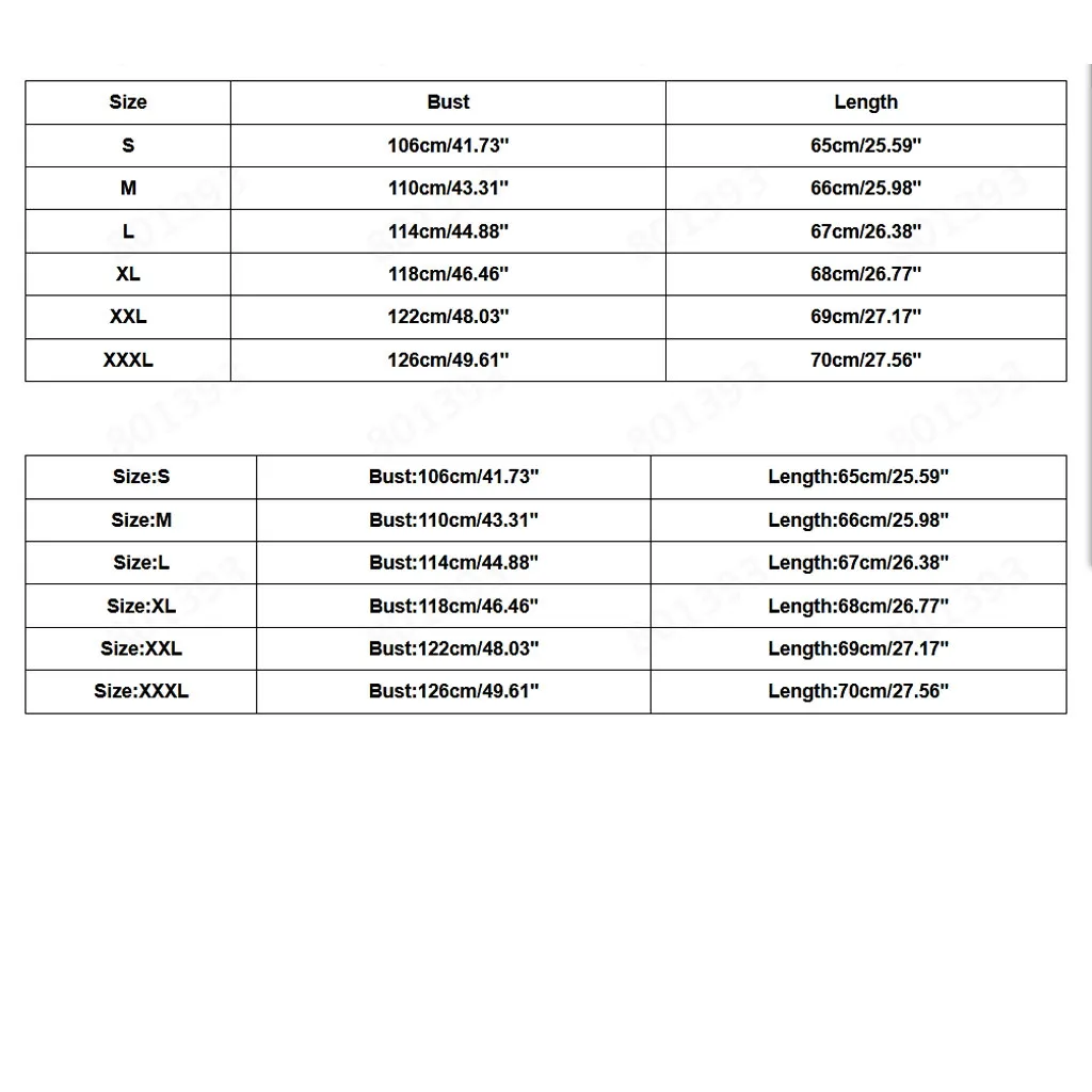 Women Lace Blouse Stripe O Neck Shirt Long Sleeve Top Harajuku Blouse Top Ladies Loose Shirt Casual Blouses Women Streetwear 
Women Lace Blouse Stripe O Neck Shirt Long Sleeve Top Harajuku Blouse Top Ladies Loose Shirt Casual Blouses Women Streetwear