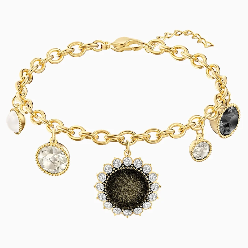 2021 Fashion Ladies Jewelry High Quality SWA1:1 Vintage Vintage Necklace Beautiful Romantic Gift for Girl for Women Wholesale 
2021 Fashion Ladies Jewelry High Quality SWA1:1 Vintage Vintage Necklace Beautiful Romantic Gift for Girl for Women Wholesale