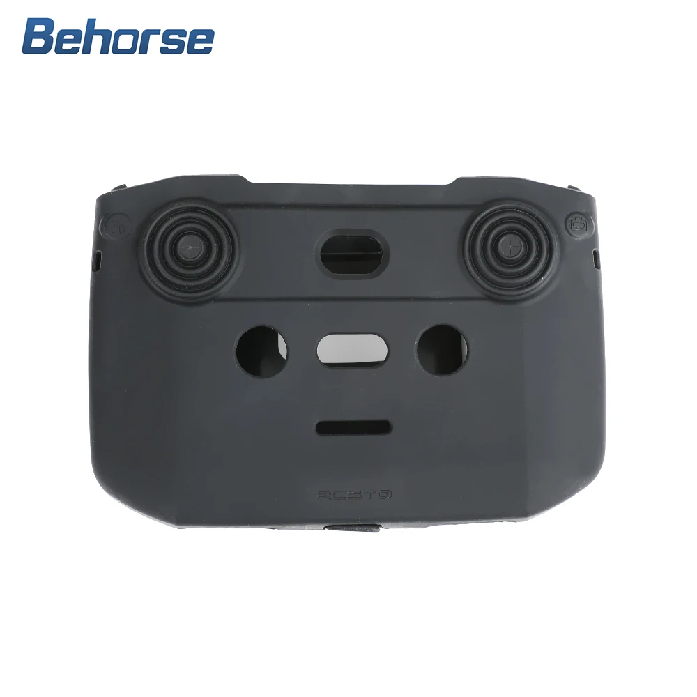 Силиконовый защитный чехол для DJI Mavic Air 2 Drone Remote Control Rocker пылезащитный чехол Mavic Air Аксессуары
Силиконовый защитный чехол для DJI Mavic Air 2 Drone Remote Control Rocker пылезащитный чехол Mavic Air Аксессуары