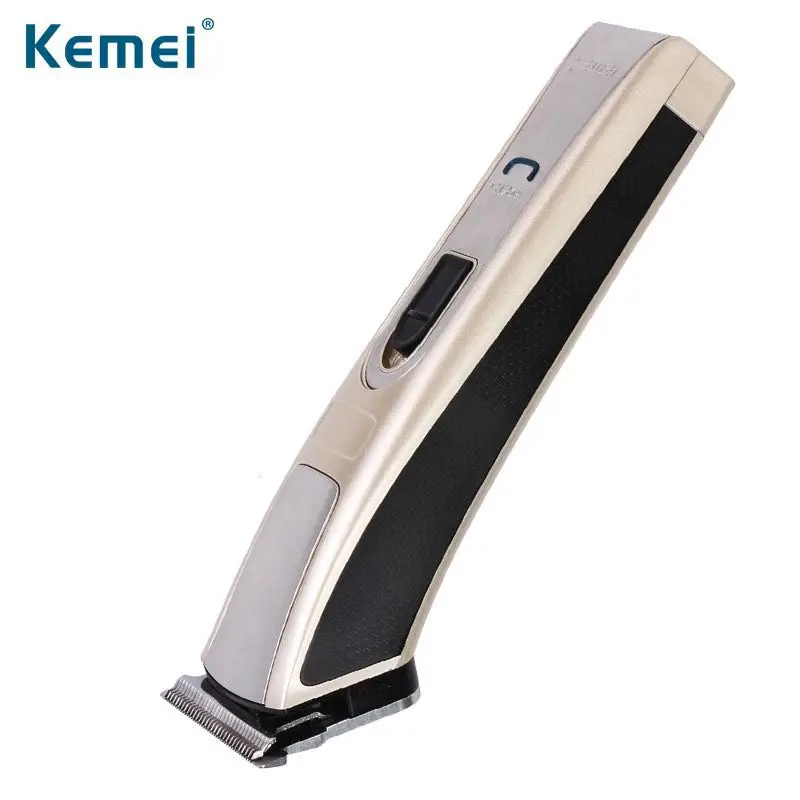 Профессиональная машинка для стрижки волос барбершоп, салон, триммер для волос, аккумуляторная электрическая машинка для стрижки волос, бр...
Профессиональная машинка для стрижки волос барбершоп, салон, триммер для волос, аккумуляторная электрическая машинка для стрижки волос, бр...