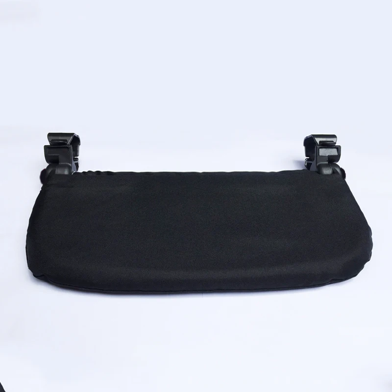 Baby Stroller Accessories For Yoyo Stroller Armrest Bumper Bar Stroller Footrest For Part Pram Babyyoya Pushchairs Footboard
Baby Stroller Accessories For Yoyo Stroller Armrest Bumper Bar Stroller Footrest For Part Pram Babyyoya Pushchairs Footboard