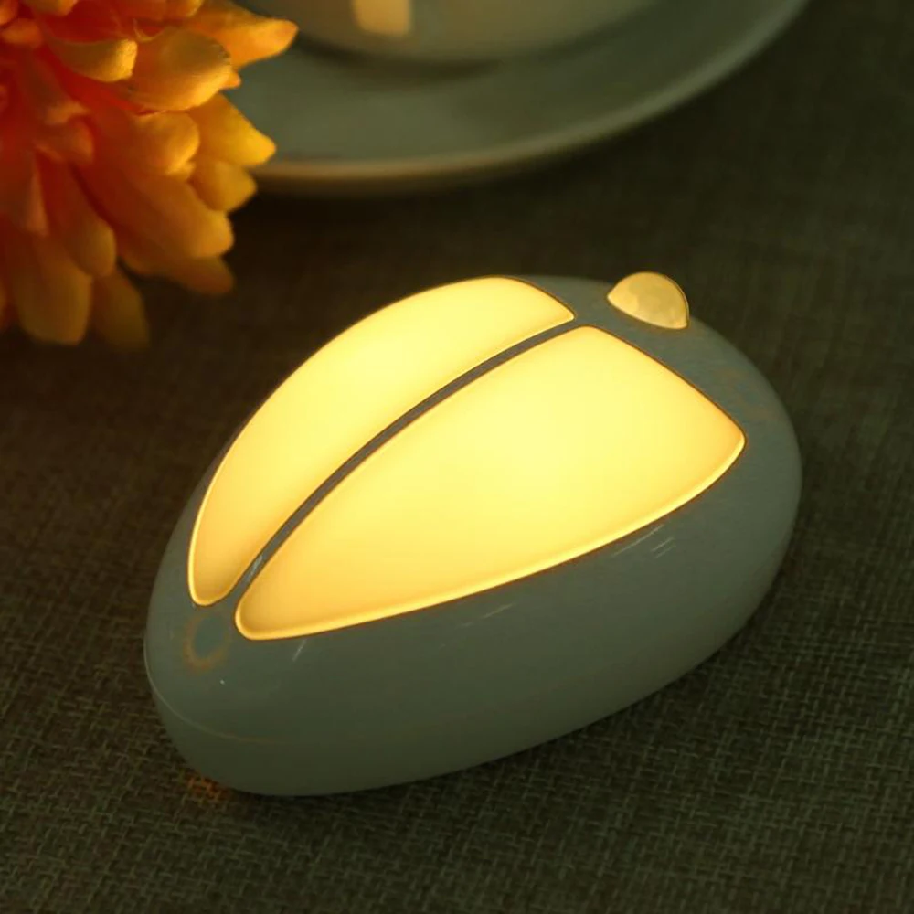 Home Bedroom LED Under Cabinet Light Mini Adjustable Long Working Life Night Lamps Portable Warm White Indoor Supply High Power
Home Bedroom LED Under Cabinet Light Mini Adjustable Long Working Life Night Lamps Portable Warm White Indoor Supply High Power