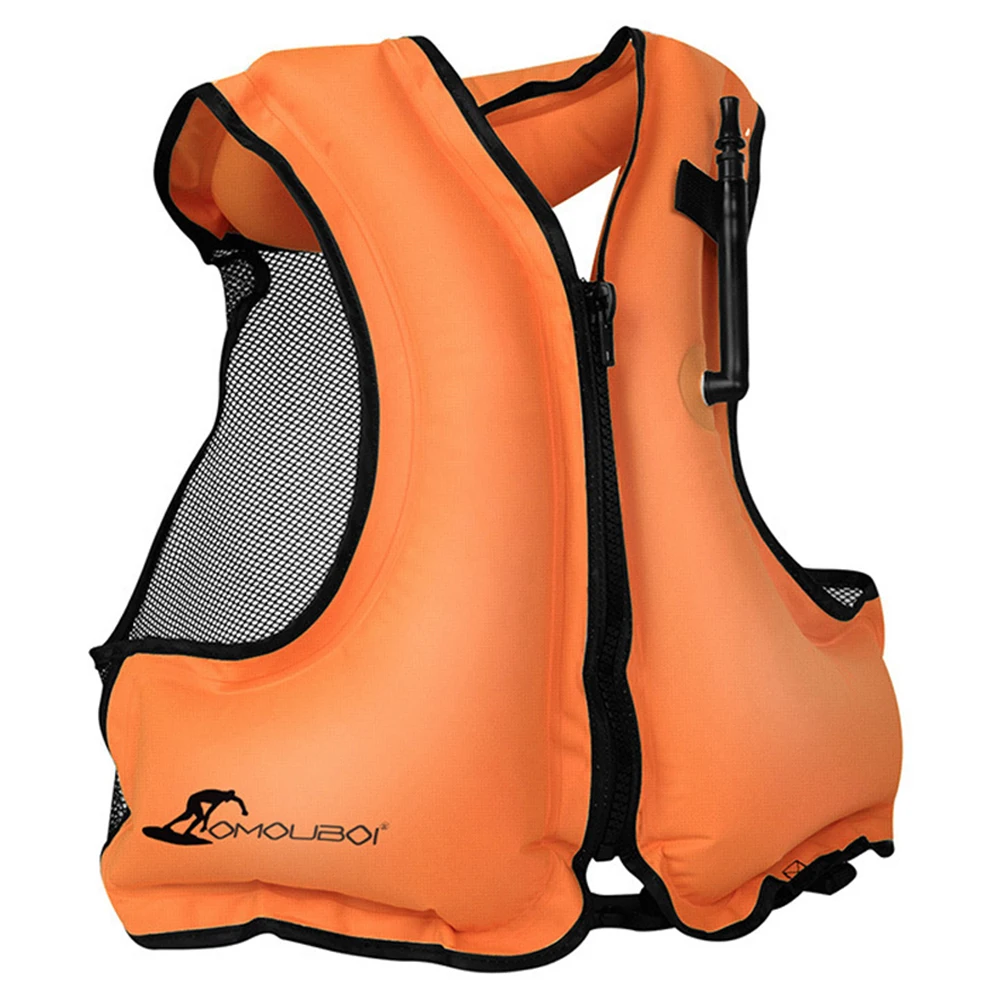 Спасательный жилет для взрослых, спасательный жилет для садовых и мотоциклетных лодок, Каяка, водного лыжа, спасательный жилет для рыбалки, ... 
Спасательный жилет для взрослых, спасательный жилет для садовых и мотоциклетных лодок, Каяка, водного лыжа, спасательный жилет для рыбалки, ...