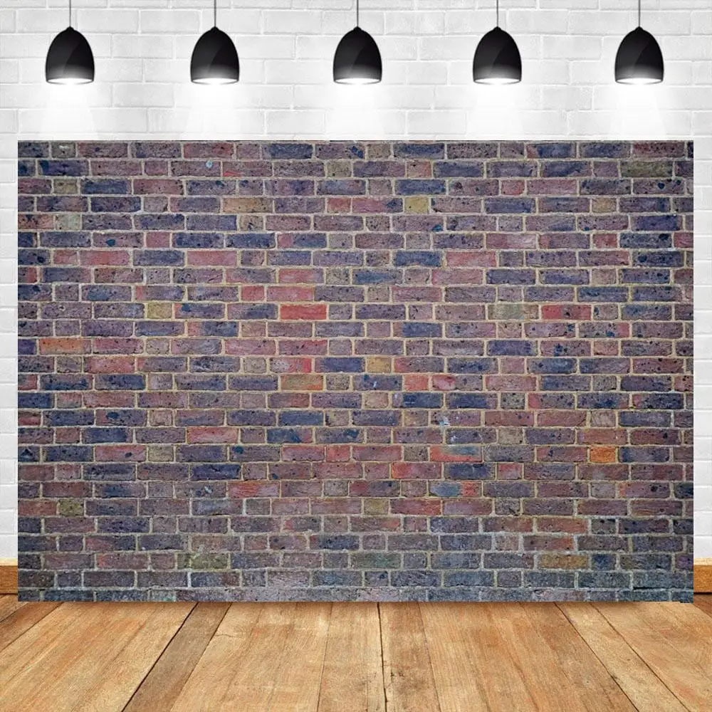 Wall Backdrops Old Brick Wall Cement Party Baby Child Pattern Portrait Photographic Background Photocall Photo Studio
Wall Backdrops Old Brick Wall Cement Party Baby Child Pattern Portrait Photographic Background Photocall Photo Studio