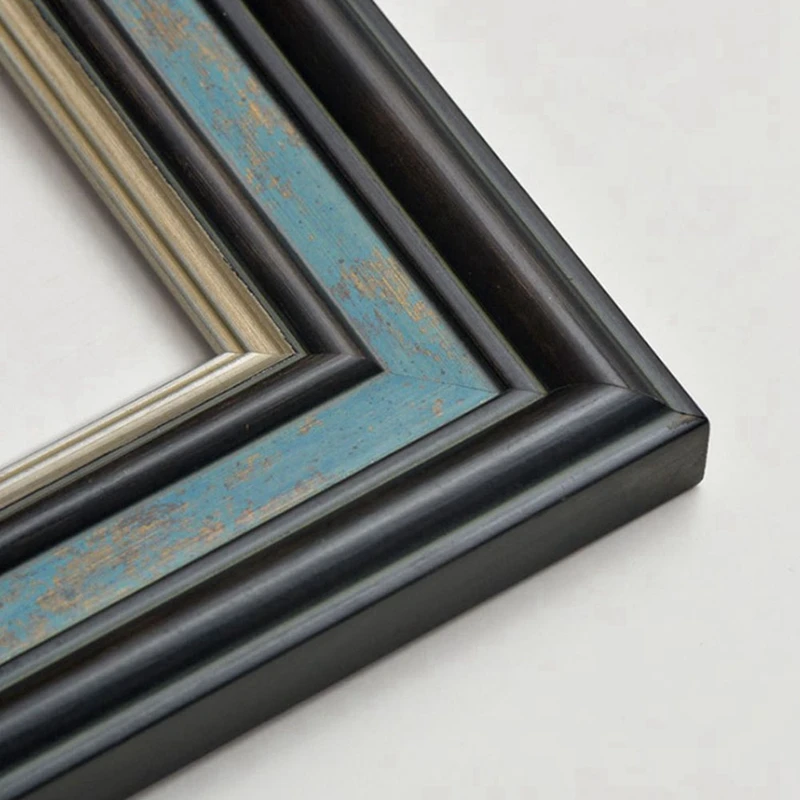 Decorative Picture,Embroidery Needlework Sets with Printed Pattern,Mural Hang a Picture for Home Decor Painting,Flowers
Decorative Picture,Embroidery Needlework Sets with Printed Pattern,Mural Hang a Picture for Home Decor Painting,Flowers