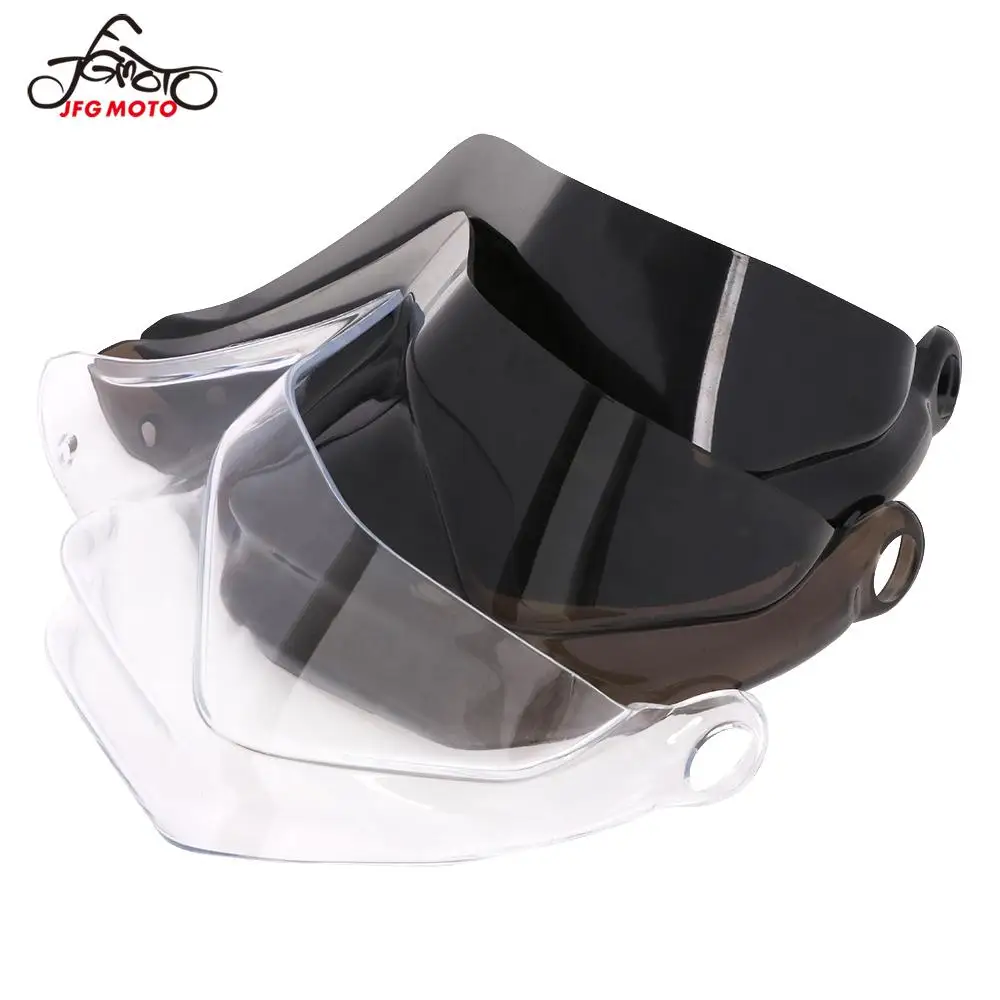 Motorcycle Handguard Shield Hand Guard Protector For BMW S1000XR R1200GS LC 2013 2014 2015 2016 2017 2018 R1250GS ADV 2019
Motorcycle Handguard Shield Hand Guard Protector For BMW S1000XR R1200GS LC 2013 2014 2015 2016 2017 2018 R1250GS ADV 2019