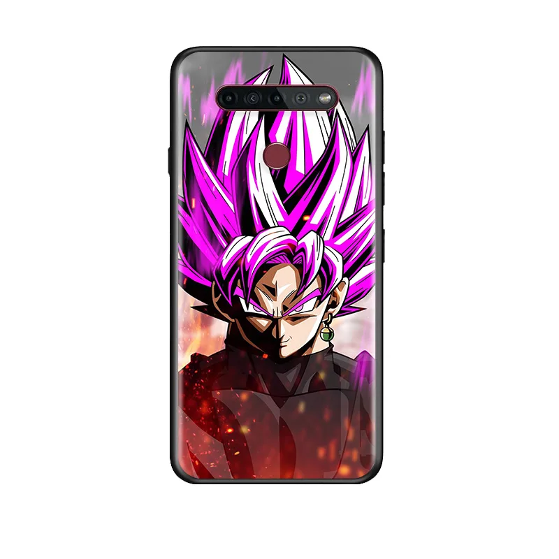 Hot Anime Ddragonball Z Super Son Goku For LG G8 V30 V35 V40 V50 V60 Q60 K40S K50S K41S K51S K61 K71 K22 ThinQ 5G Phone Case
Hot Anime Ddragonball Z Super Son Goku For LG G8 V30 V35 V40 V50 V60 Q60 K40S K50S K41S K51S K61 K71 K22 ThinQ 5G Phone Case