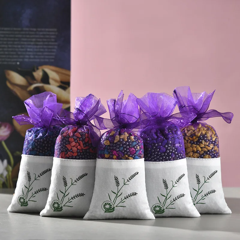 3bag Bamboo Charcoal Bag Natural Fragrances Spices Bag Activated Carbon Wardrobe Sachets Aromatherapy Bag Cabinet Air Fresheners
3bag Bamboo Charcoal Bag Natural Fragrances Spices Bag Activated Carbon Wardrobe Sachets Aromatherapy Bag Cabinet Air Fresheners