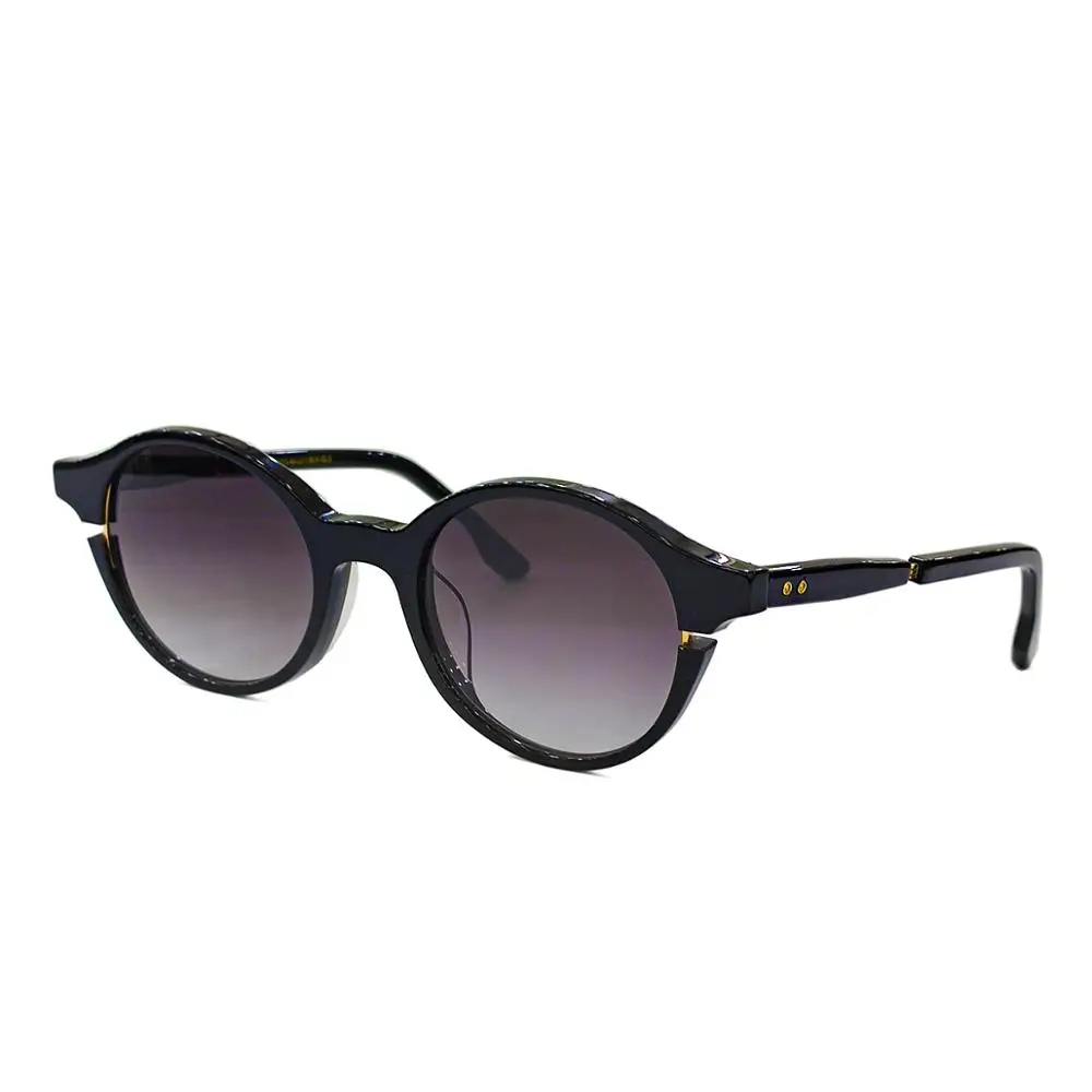 2020NEW BRAND FASHION LUXURY DESIGNER MENS VINTAGE RETRO MEN SUNGLASS TOP QUALITY ELLIPSES EYEWEAR WOMEN LUXURY DESIGNER GLASSES
2020NEW BRAND FASHION LUXURY DESIGNER MENS VINTAGE RETRO MEN SUNGLASS TOP QUALITY ELLIPSES EYEWEAR WOMEN LUXURY DESIGNER GLASSES