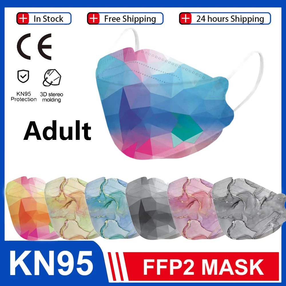 KN95 Black Mask 5 Layers Disposable Breathable KN95 Masks Filtering Dust Protective Mask Mixed Adult Mask Printing Mascara spray
KN95 Black Mask 5 Layers Disposable Breathable KN95 Masks Filtering Dust Protective Mask Mixed Adult Mask Printing Mascara spray