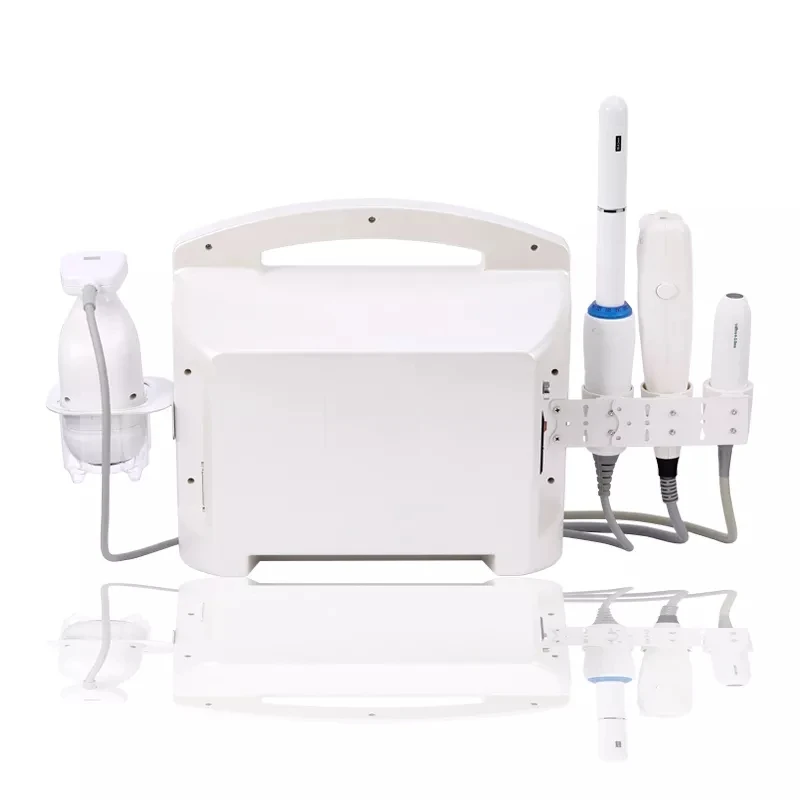 4D VMAX Vaginal Tightening Machine Face Lift Skin Tightening Liposonic Body Sliming Skin Beauty Equipment
4D VMAX Vaginal Tightening Machine Face Lift Skin Tightening Liposonic Body Sliming Skin Beauty Equipment
