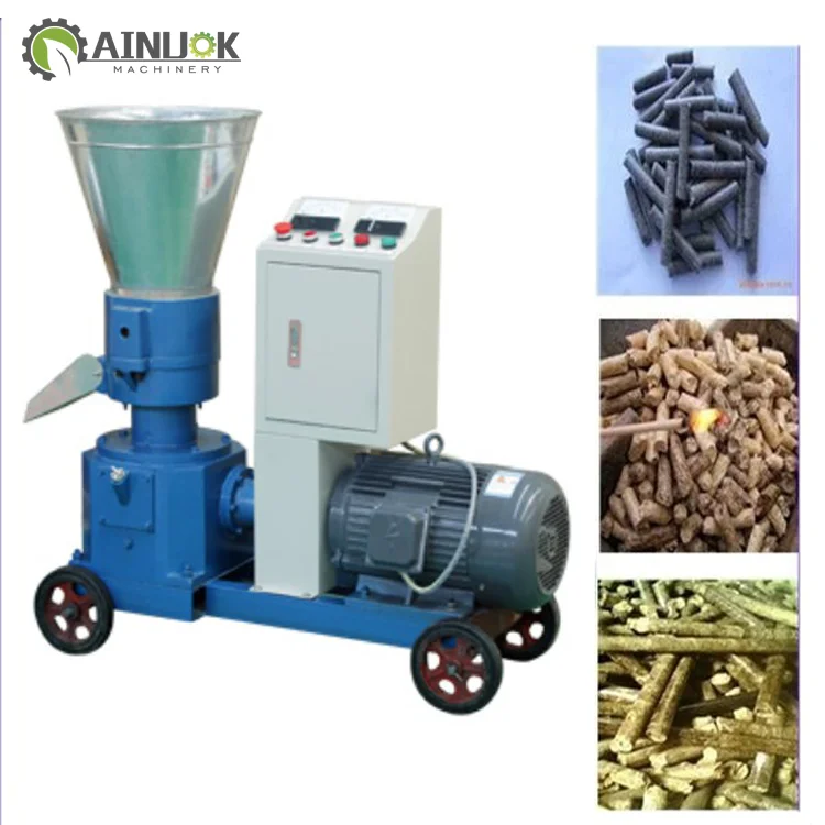powder pellet making machine rabbit fodder corn straw pelletizer diesel engine feed pellet mill
powder pellet making machine rabbit fodder corn straw pelletizer diesel engine feed pellet mill