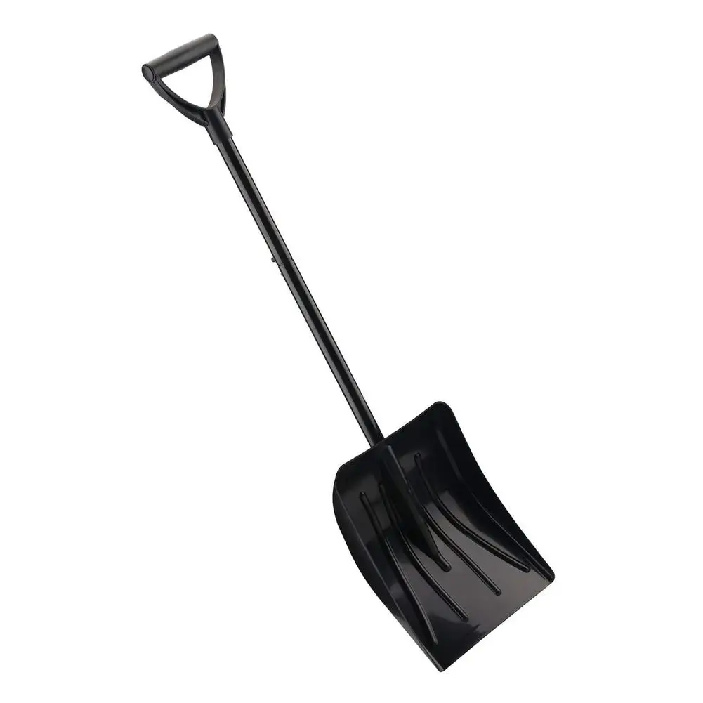 Car Detachable Snow Shovel Set Snow Push Shovel Snow Shovel Ice Scraper Snowboard Shovel With Super Pressure Resistance For
Car Detachable Snow Shovel Set Snow Push Shovel Snow Shovel Ice Scraper Snowboard Shovel With Super Pressure Resistance For