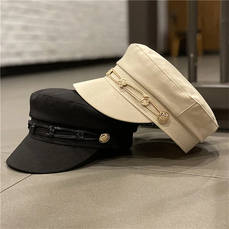 Women Girl Beret French Artist Warm Winter Beanie Hat Cap Vintage Plain Beret Hats Solid Color Elegant Lady Winter Caps
Women Girl Beret French Artist Warm Winter Beanie Hat Cap Vintage Plain Beret Hats Solid Color Elegant Lady Winter Caps