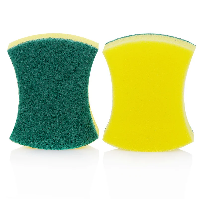 5pcs 10pcs Melamine Magic Wipe Dish Sponge Kitchen Clean Scouring Cloth Dish Washing Sponge Cleaning Cloth Kitchen Cleaning Tool
5pcs 10pcs Melamine Magic Wipe Dish Sponge Kitchen Clean Scouring Cloth Dish Washing Sponge Cleaning Cloth Kitchen Cleaning Tool