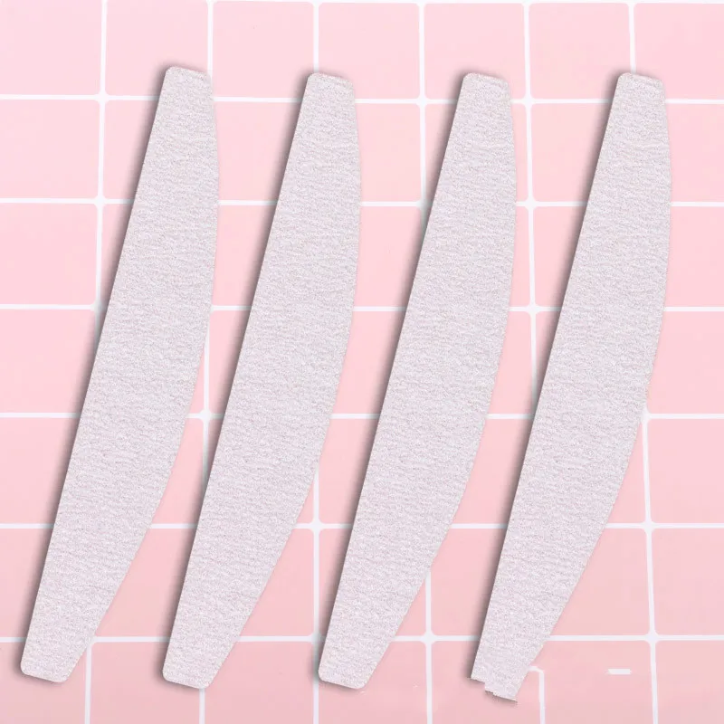 10pcs Nail Files Block Buffer For Manicure UV Gel Polisher Nail Polish Files Manicure Pedicure Buffers Tips Nail Tools Wholesale
10pcs Nail Files Block Buffer For Manicure UV Gel Polisher Nail Polish Files Manicure Pedicure Buffers Tips Nail Tools Wholesale