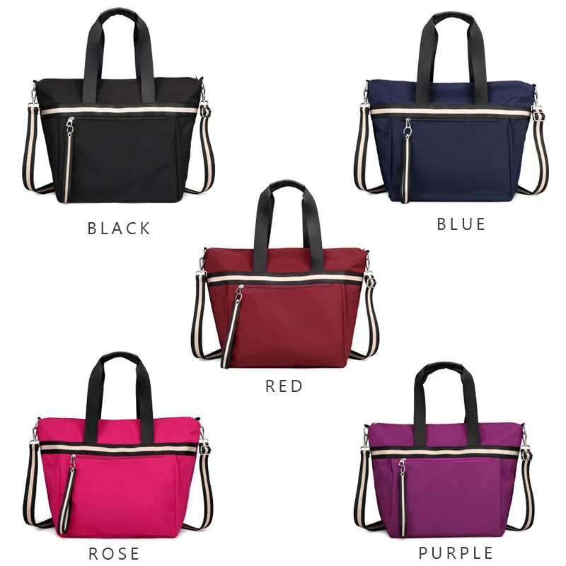 Wehyah Anti-thief Clutches Crossbody Bags for Woman Totes Bag Luxury Handbags Women Bags Designer Ladies Hand Bags Purse ZY062
Wehyah Anti-thief Clutches Crossbody Bags for Woman Totes Bag Luxury Handbags Women Bags Designer Ladies Hand Bags Purse ZY062