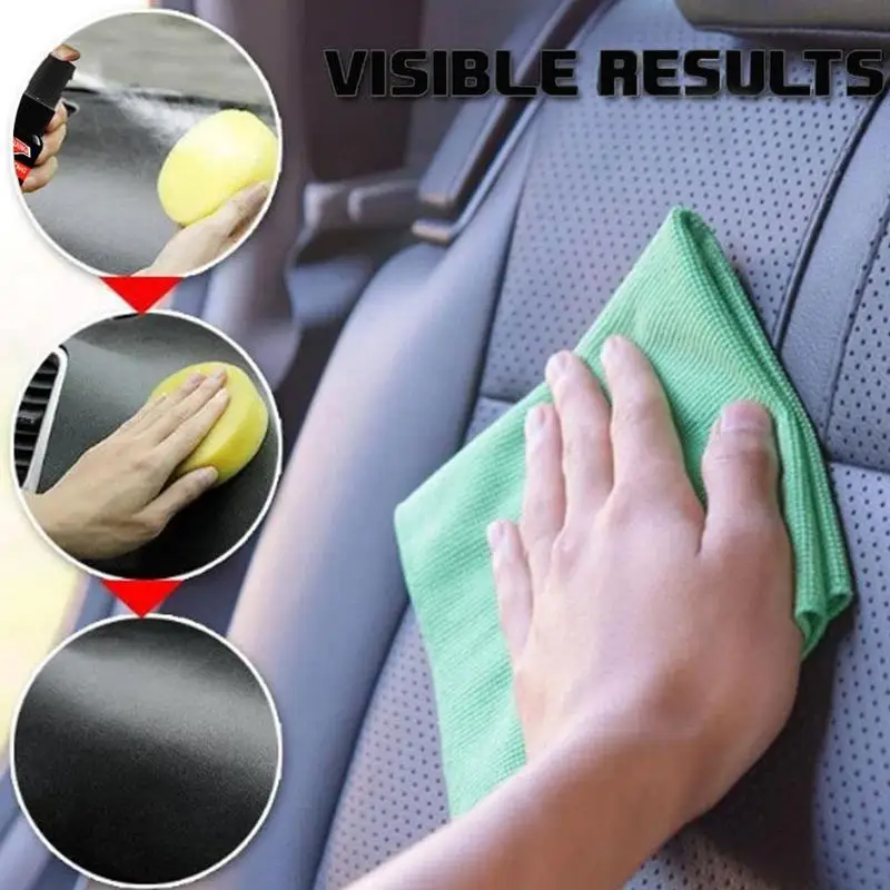 automotive nano painted car paint spray paint polishing car coating coating coating spray drop B3Z5
automotive nano painted car paint spray paint polishing car coating coating coating spray drop B3Z5