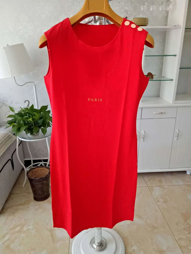 Womens T Shirts Dress Top Quality Ladies Fashion Designer Short Sleeve 4 Colors Women Clothes Size S-L
Womens T Shirts Dress Top Quality Ladies Fashion Designer Short Sleeve 4 Colors Women Clothes Size S-L