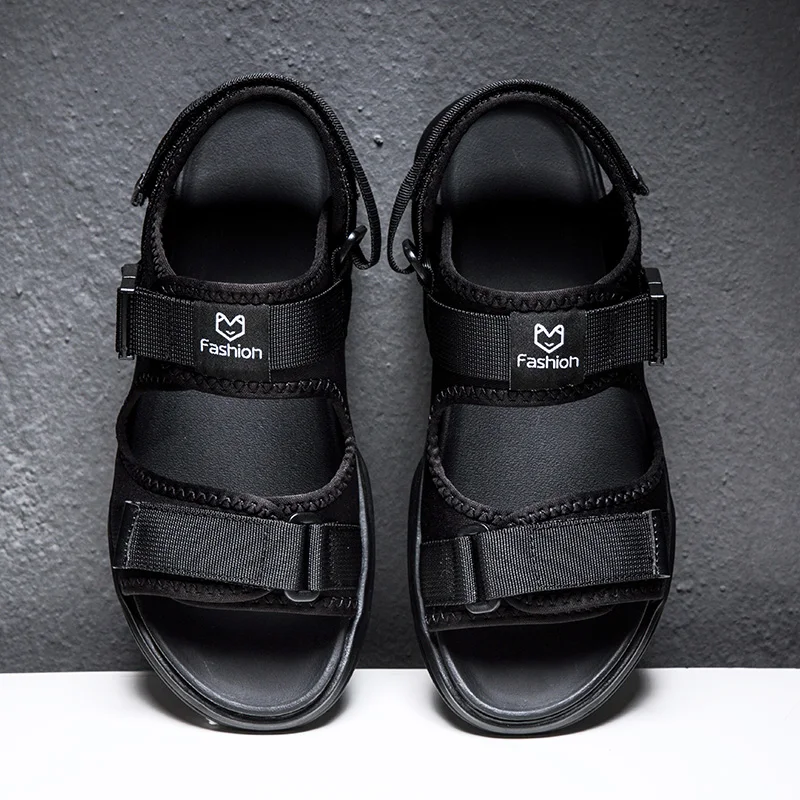 Men Flat Sandals Men Shoes Sandals Summer Mens Slip On Sandal Male Mountain Leather Samool Handmade Sandalias De Hombre
Men Flat Sandals Men Shoes Sandals Summer Mens Slip On Sandal Male Mountain Leather Samool Handmade Sandalias De Hombre