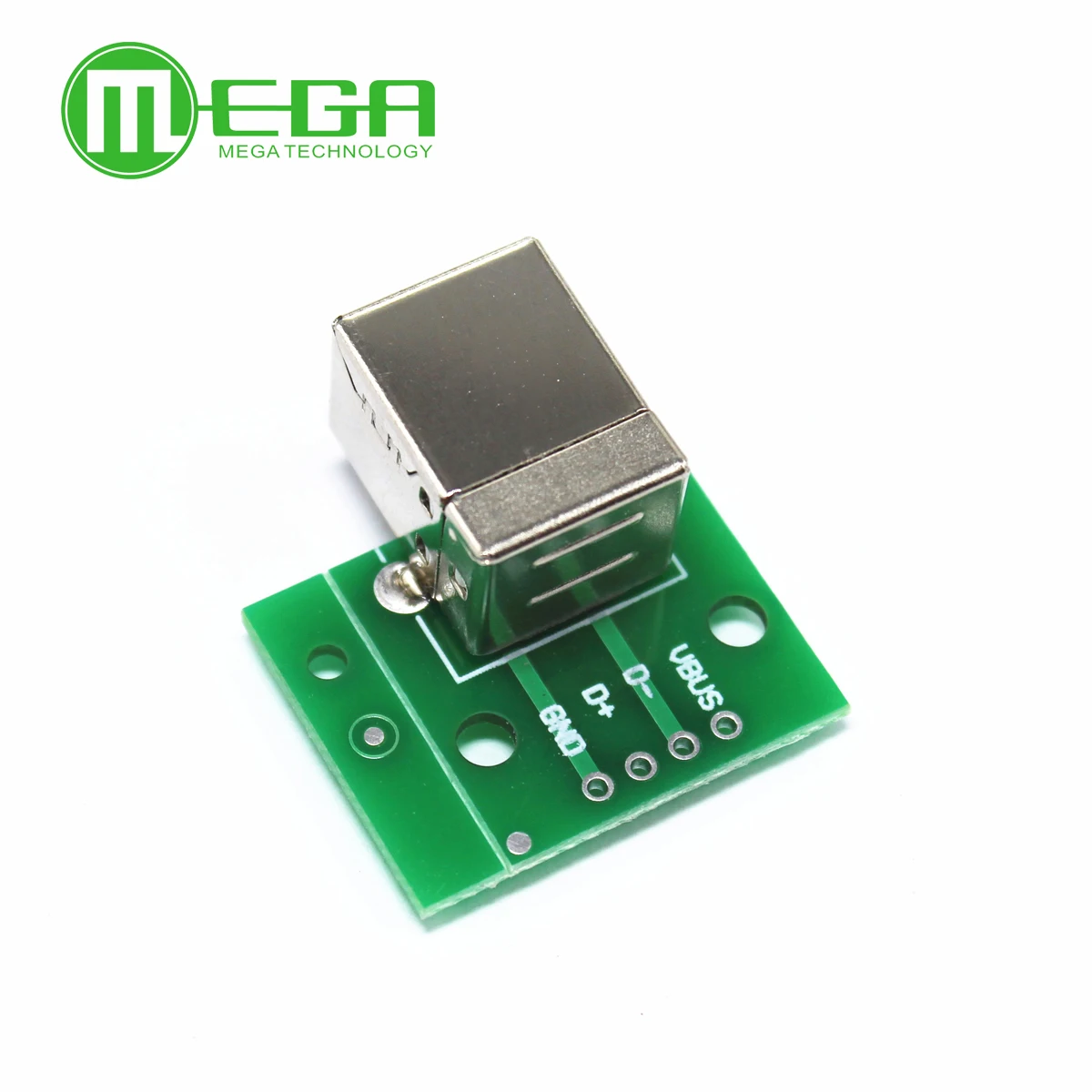 Новинка 100 шт., основание для квадратного порта принтера стандарта B для DIP-панели, 2,54 мм расстояние, панель адаптера для линии передачи данных
Новинка 100 шт., основание для квадратного порта принтера стандарта B для DIP-панели, 2,54 мм расстояние, панель адаптера для линии передачи данных