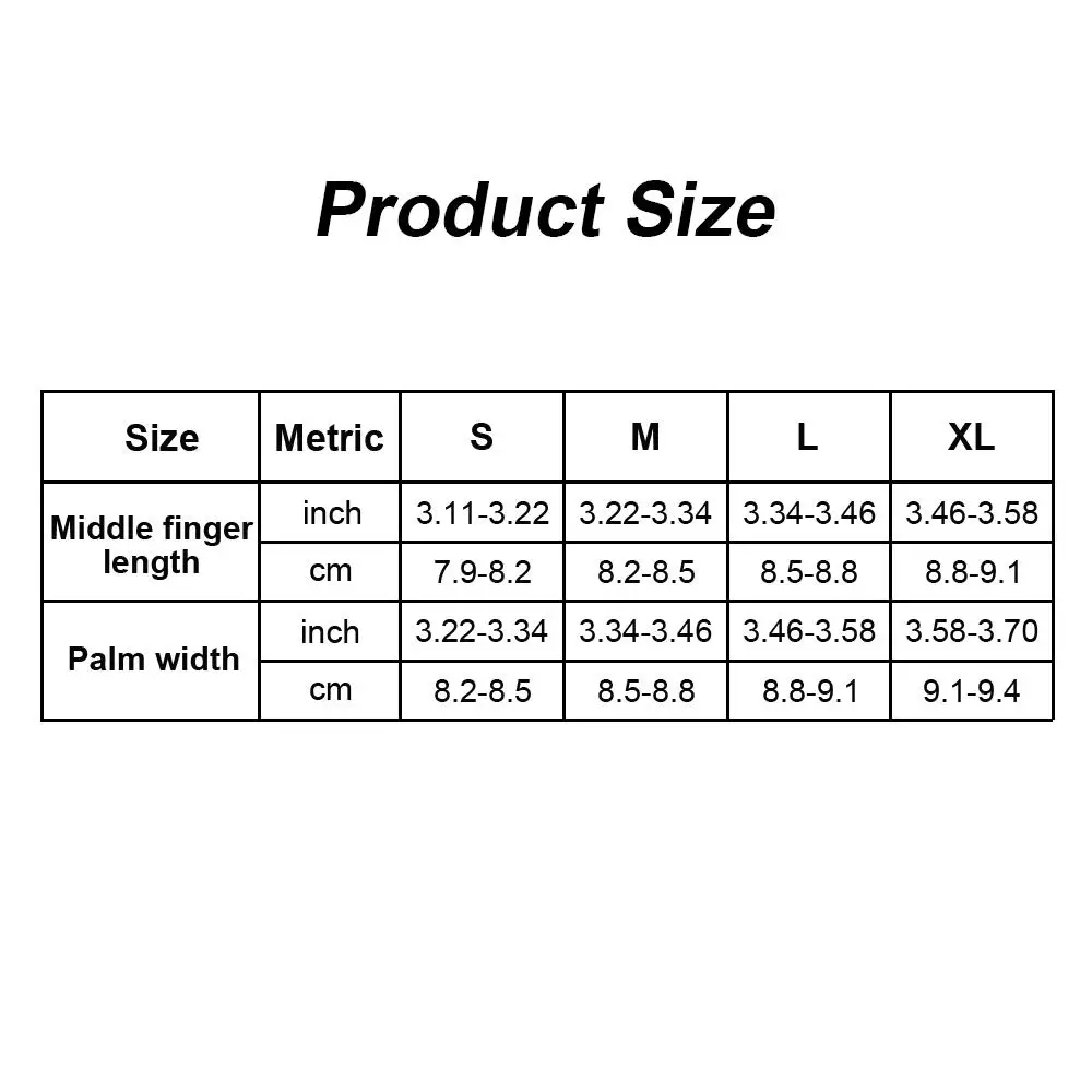 Waterproof 2 Color Riding Glove Winter Skiing Gloves Durable Keep Warm Bicycle Mobile Phone Warm Gloves Fishing Gloves Thermal
Waterproof 2 Color Riding Glove Winter Skiing Gloves Durable Keep Warm Bicycle Mobile Phone Warm Gloves Fishing Gloves Thermal