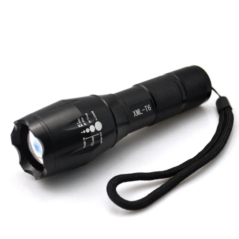 LED Strong Light Flashlight Bright Rechargeable Mini Small Flashlight Household Outdoor Lanterna Potente Flashlights EB50SD
LED Strong Light Flashlight Bright Rechargeable Mini Small Flashlight Household Outdoor Lanterna Potente Flashlights EB50SD