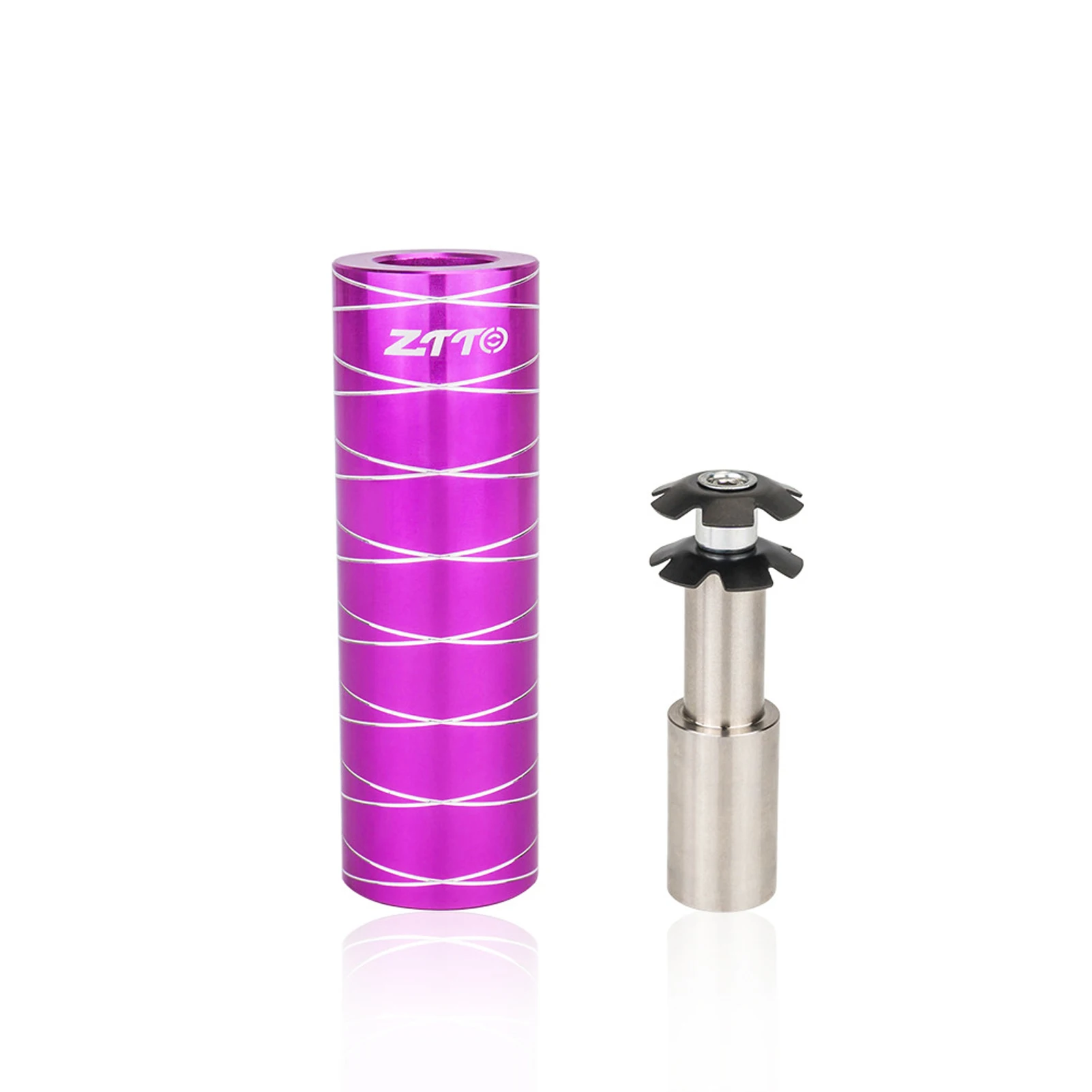 ZTTO Mountain Bike Front Fork Driving Tool Bicycle Bowl Set Toothless Plum Blossom Hanging Core Sunflower Installation Tool
ZTTO Mountain Bike Front Fork Driving Tool Bicycle Bowl Set Toothless Plum Blossom Hanging Core Sunflower Installation Tool