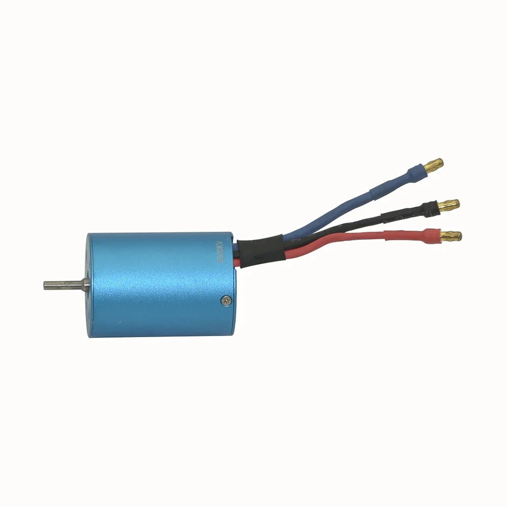 XLF F22A 1/10 RC Car Spare Brushless 3650 3500KV Motor/85A ESC/19G Servo 2.4G Transmitter Vehicles Model Accessories Parts 
XLF F22A 1/10 RC Car Spare Brushless 3650 3500KV Motor/85A ESC/19G Servo 2.4G Transmitter Vehicles Model Accessories Parts