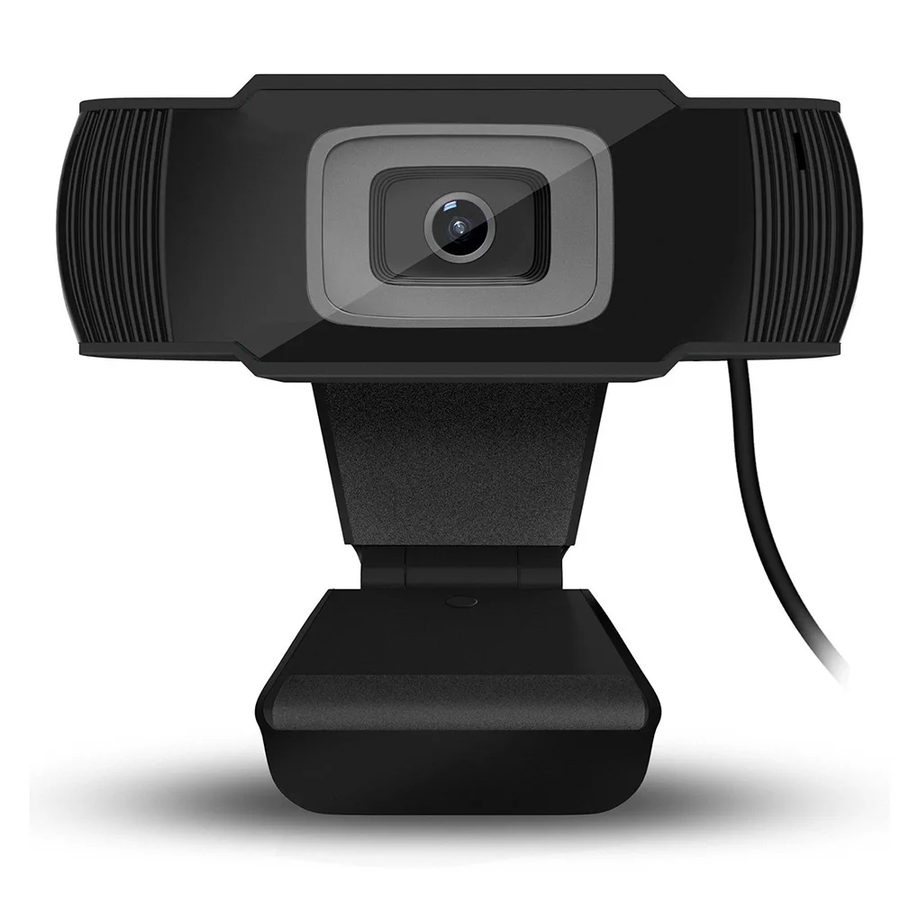 Веб-камера 1080P HD USB 2,0 с автофокусом, Офисная веб-камера для ПК, компьютерная веб-камера для видеоконференций, веб-камера для офиса
Веб-камера 1080P HD USB 2,0 с автофокусом, Офисная веб-камера для ПК, компьютерная веб-камера для видеоконференций, веб-камера для офиса