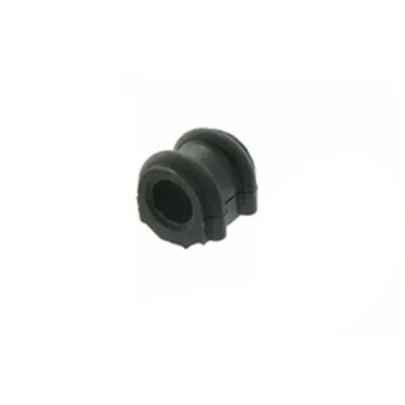 CAR front stabilizer bar bushing 1999-2008toy ota est ima t pre via tar ago hyb rid front stabilizer bar bushing No. 1
CAR front stabilizer bar bushing 1999-2008toy ota est ima t pre via tar ago hyb rid front stabilizer bar bushing No. 1