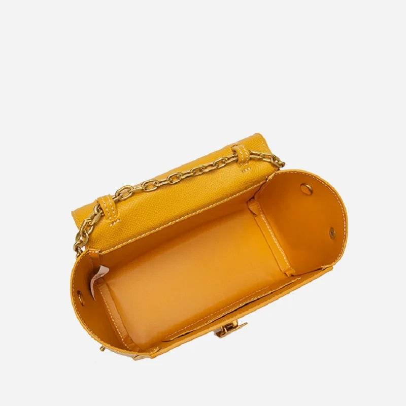 LBBFS Purses and Handbags Luxury Designer 2021 Mini Bag Chains Crossbody Bag Baguette Shoulder Bags Fashion Hand Bags Clutch
LBBFS Purses and Handbags Luxury Designer 2021 Mini Bag Chains Crossbody Bag Baguette Shoulder Bags Fashion Hand Bags Clutch