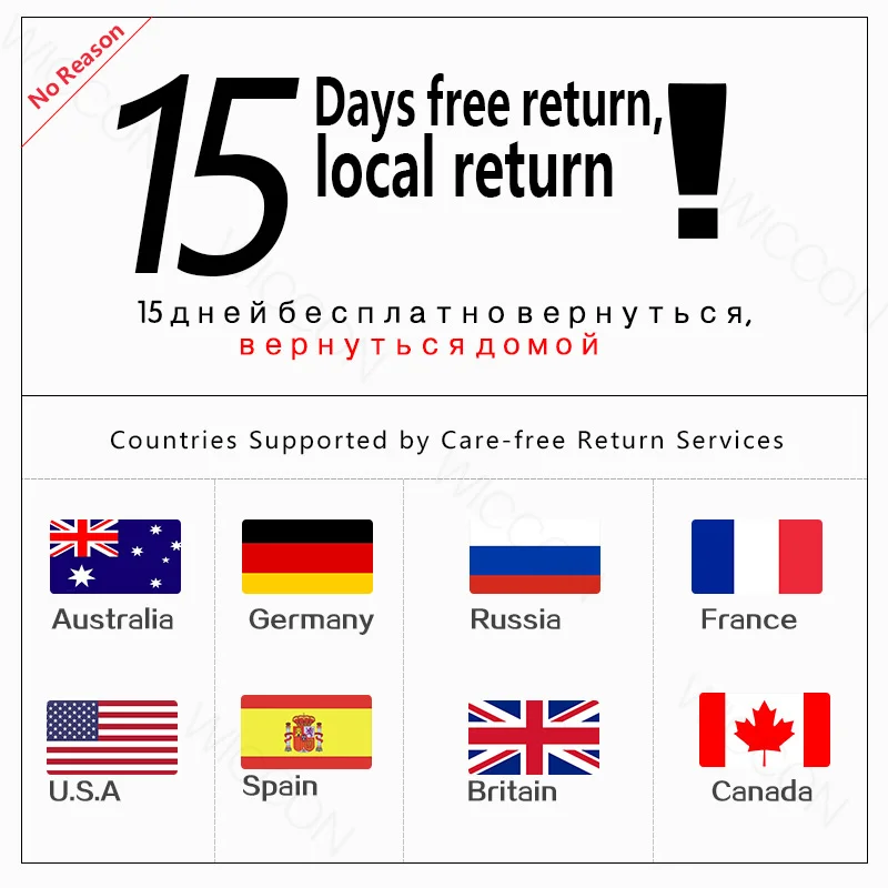 Spring New Large Size Casual Sports Pants BF Style 100 Kg Korean Loose-legged Women's Trousers 2021
Spring New Large Size Casual Sports Pants BF Style 100 Kg Korean Loose-legged Women's Trousers 2021