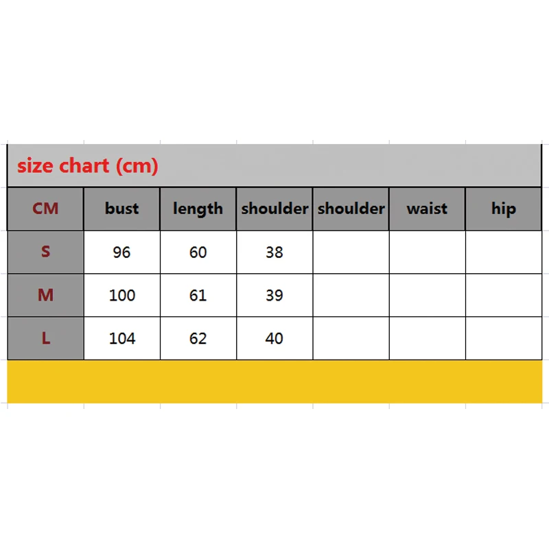 Ultra Light Down Vest Women Short Vest Windproof Lightweight Warm Waistcoat Puffy Padded Waistcoat Female White Down Sleeveless
Ultra Light Down Vest Women Short Vest Windproof Lightweight Warm Waistcoat Puffy Padded Waistcoat Female White Down Sleeveless