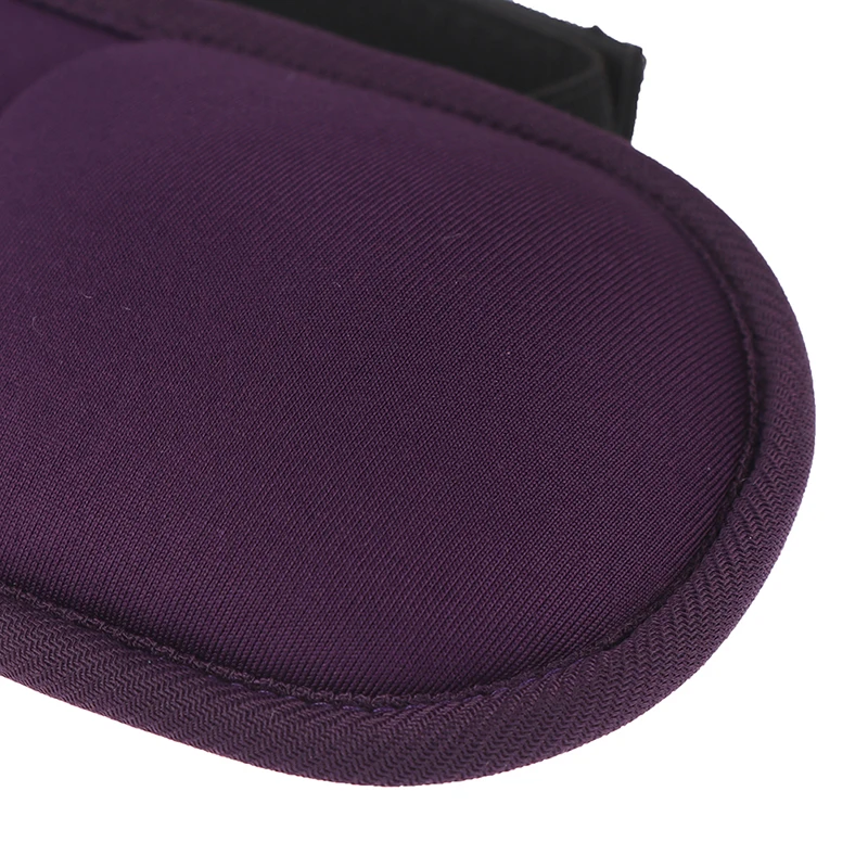 1Pcs 3D Sleep Mask Natural Sleeping Eye Mask Eyeshade Cover Eye Patch Women Men Soft Portable Blindfold Travel Eyepatch
1Pcs 3D Sleep Mask Natural Sleeping Eye Mask Eyeshade Cover Eye Patch Women Men Soft Portable Blindfold Travel Eyepatch