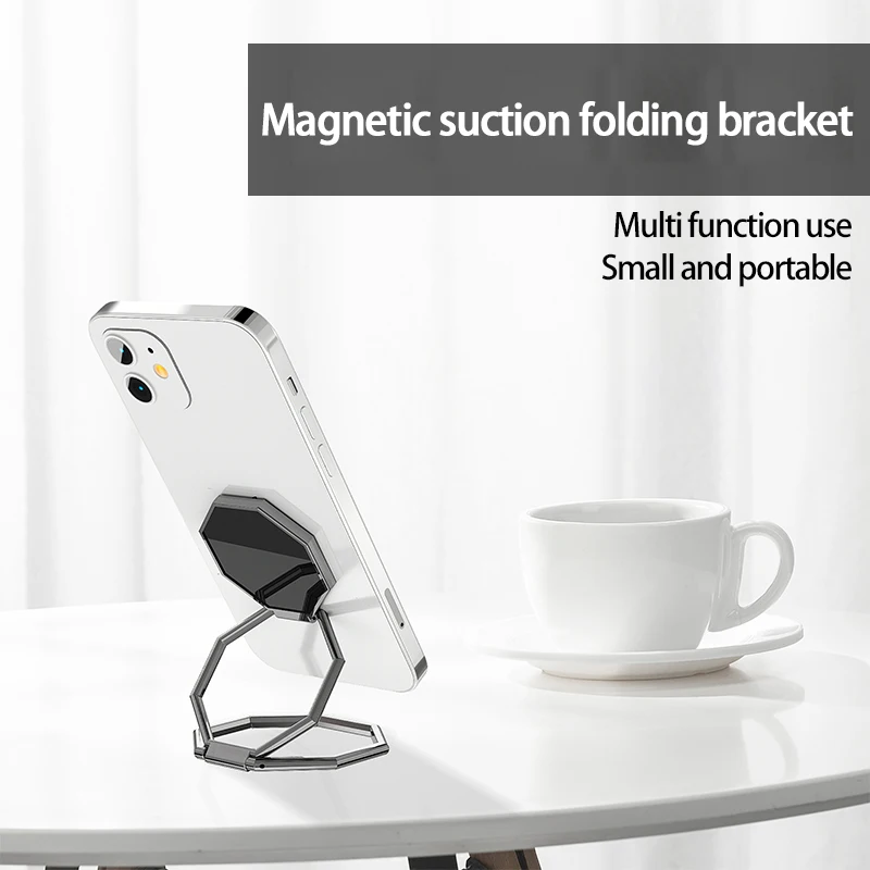 Lovebay Magnetic Mobile Phone Finger Ring Holder Removable Cell Phone Grip Kickstand For iPhone 13 Series 12 Pro Max Mini iPad
Lovebay Magnetic Mobile Phone Finger Ring Holder Removable Cell Phone Grip Kickstand For iPhone 13 Series 12 Pro Max Mini iPad