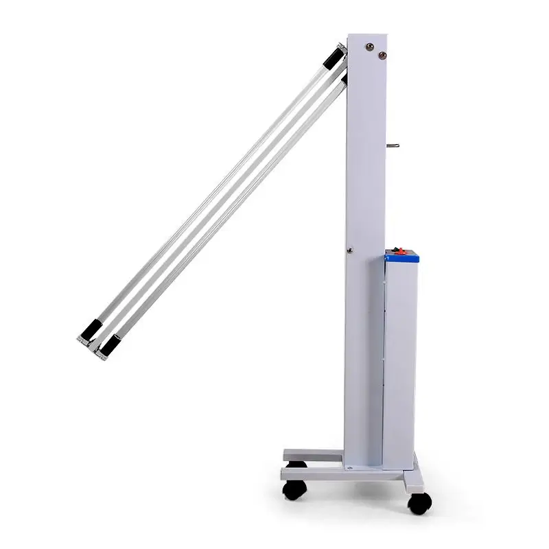 Стерилизатор Uvb Bombillas Lampada Germicida Uv-c УФ дезинфекционный озонатор ультрафиолетовая