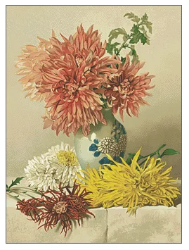 Набор для вышивки крестиком 14 карат, красивая ваза с цветами, без принта, ручная работа, домашний декор
Набор для вышивки крестиком 14 карат, красивая ваза с цветами, без принта, ручная работа, домашний декор