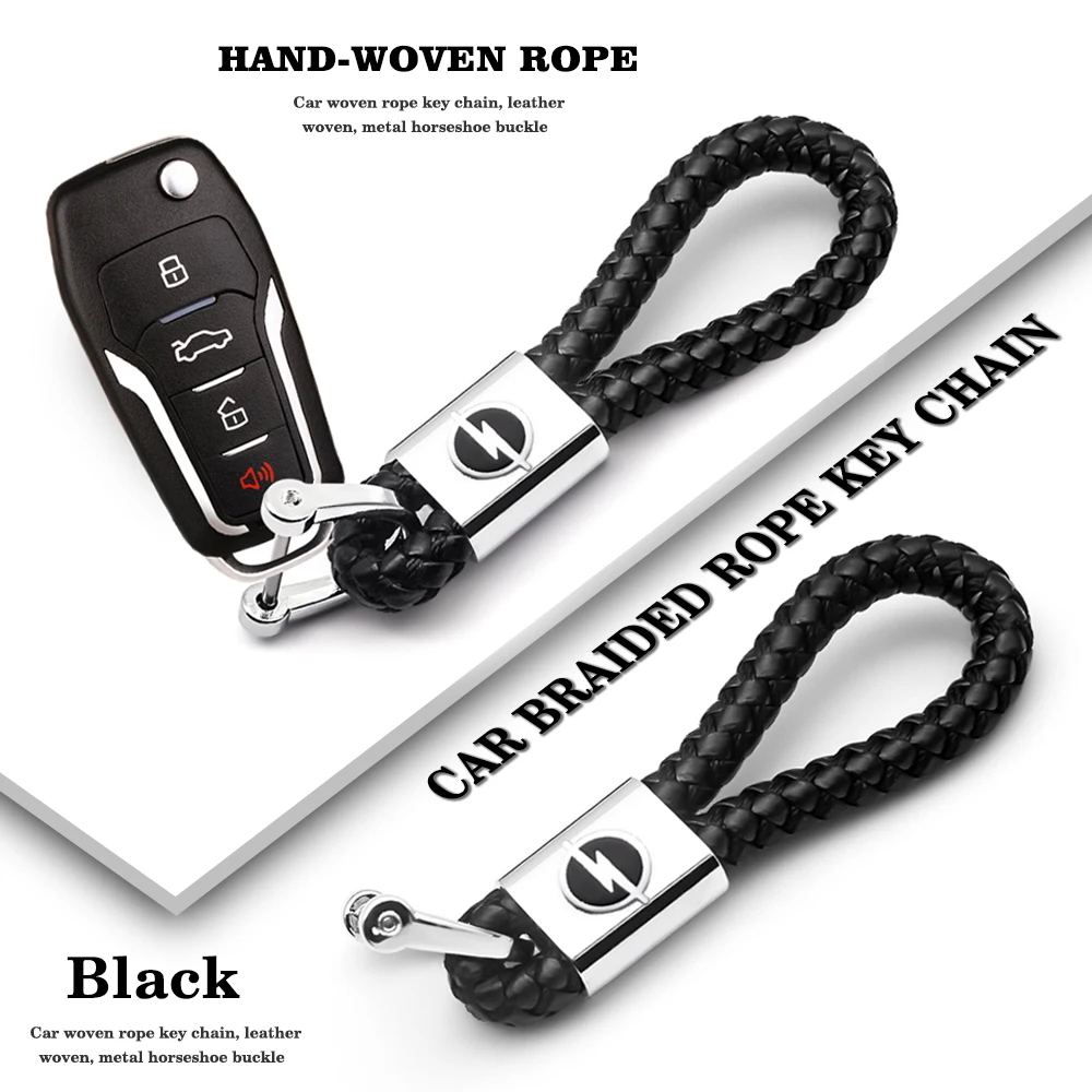 Car Styling Car Logo Fashion Keychain Metal Leather Auto Interior For BMW E46 Opel Astra H J Insignia Corsa D G Car Accessories
Car Styling Car Logo Fashion Keychain Metal Leather Auto Interior For BMW E46 Opel Astra H J Insignia Corsa D G Car Accessories