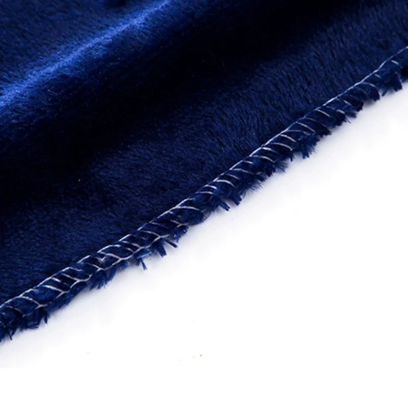Absorbent Cleaning Cloth Rag Bamboo Fiber Rag Not Oily Dishcloth Soft Cleaning Cloth Kitchen Cleaning Tool
Absorbent Cleaning Cloth Rag Bamboo Fiber Rag Not Oily Dishcloth Soft Cleaning Cloth Kitchen Cleaning Tool
