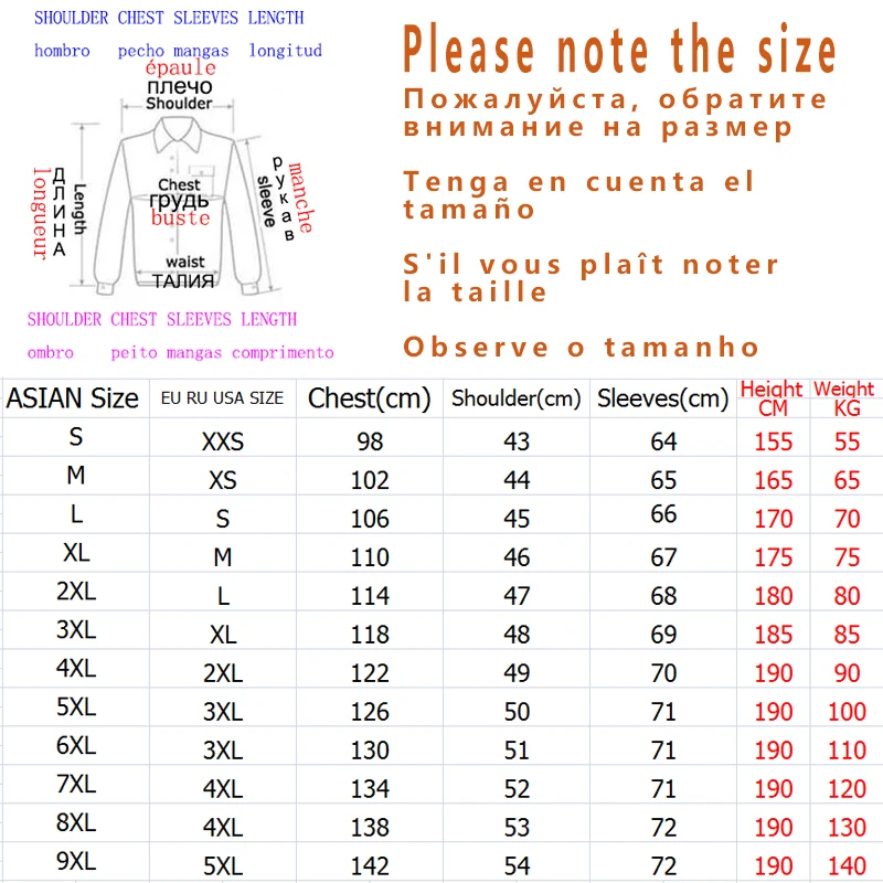 Autumn Spring 2021 Hoodie Sweatshirt Mens Hip Hop Punk Pullover Streetwear Casual Fashion Clothes Plus Asian Size M-3XL 4XL 5XL
Autumn Spring 2021 Hoodie Sweatshirt Mens Hip Hop Punk Pullover Streetwear Casual Fashion Clothes Plus Asian Size M-3XL 4XL 5XL