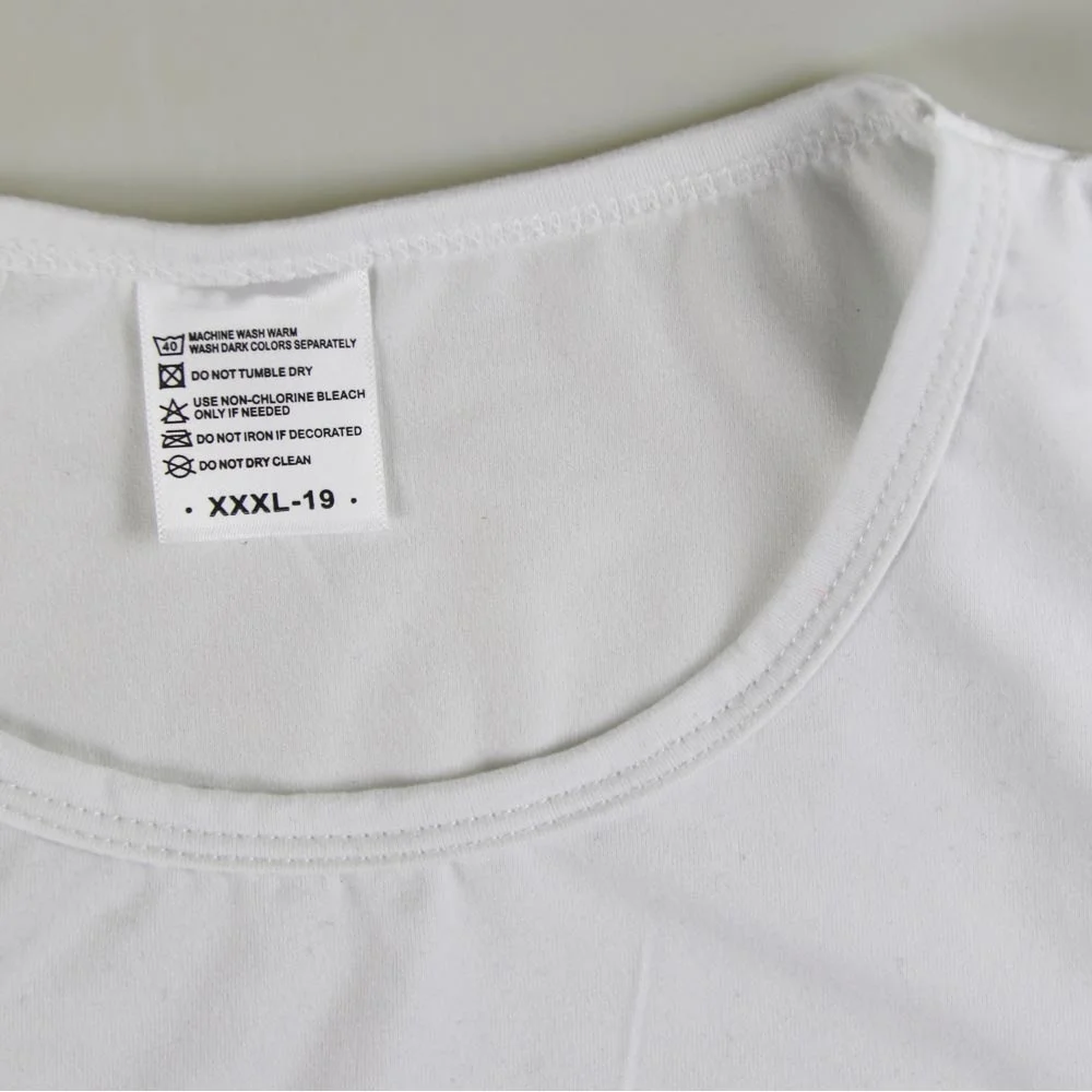 T-shirt letter printing born for dancing Ladies T-shirt casual dance ballet O-neck summer fashion Retro top T-shirt Camisas Muje
T-shirt letter printing born for dancing Ladies T-shirt casual dance ballet O-neck summer fashion Retro top T-shirt Camisas Muje