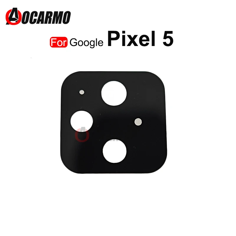 Для объектива задней камеры Google Pixel 5 4A 5G 4G с клейкой наклейкой запасные части
Для объектива задней камеры Google Pixel 5 4A 5G 4G с клейкой наклейкой запасные части