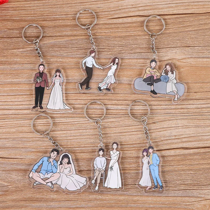 Индивидуальный акриловый брелок для ключей, фото для вашего ребенка, подарок для членов семьи, 50 шт. 
Индивидуальный акриловый брелок для ключей, фото для вашего ребенка, подарок для членов семьи, 50 шт.