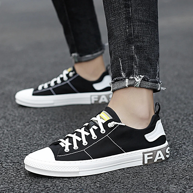 Men Casual Shoes Sneakers Fashion Light Breathable Man Mens Zapatos Hombre For Hot Leather Shoe Sapato Masculino
Men Casual Shoes Sneakers Fashion Light Breathable Man Mens Zapatos Hombre For Hot Leather Shoe Sapato Masculino