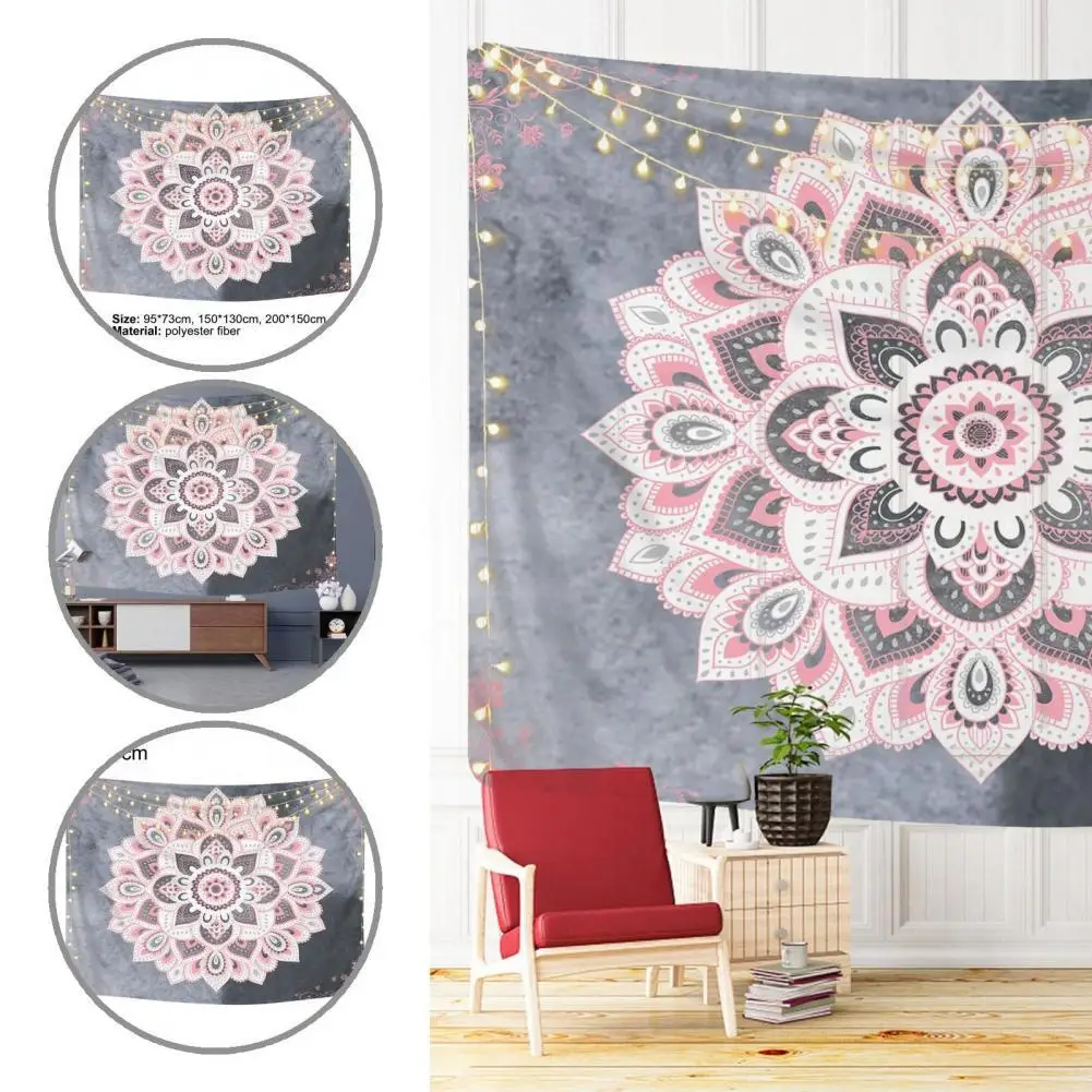 Декоративное Настенное разноцветное подвесное одеяло из полиэстера, изысканный растягивающийся лунный Садовый гобелен
Декоративное Настенное разноцветное подвесное одеяло из полиэстера, изысканный растягивающийся лунный Садовый гобелен