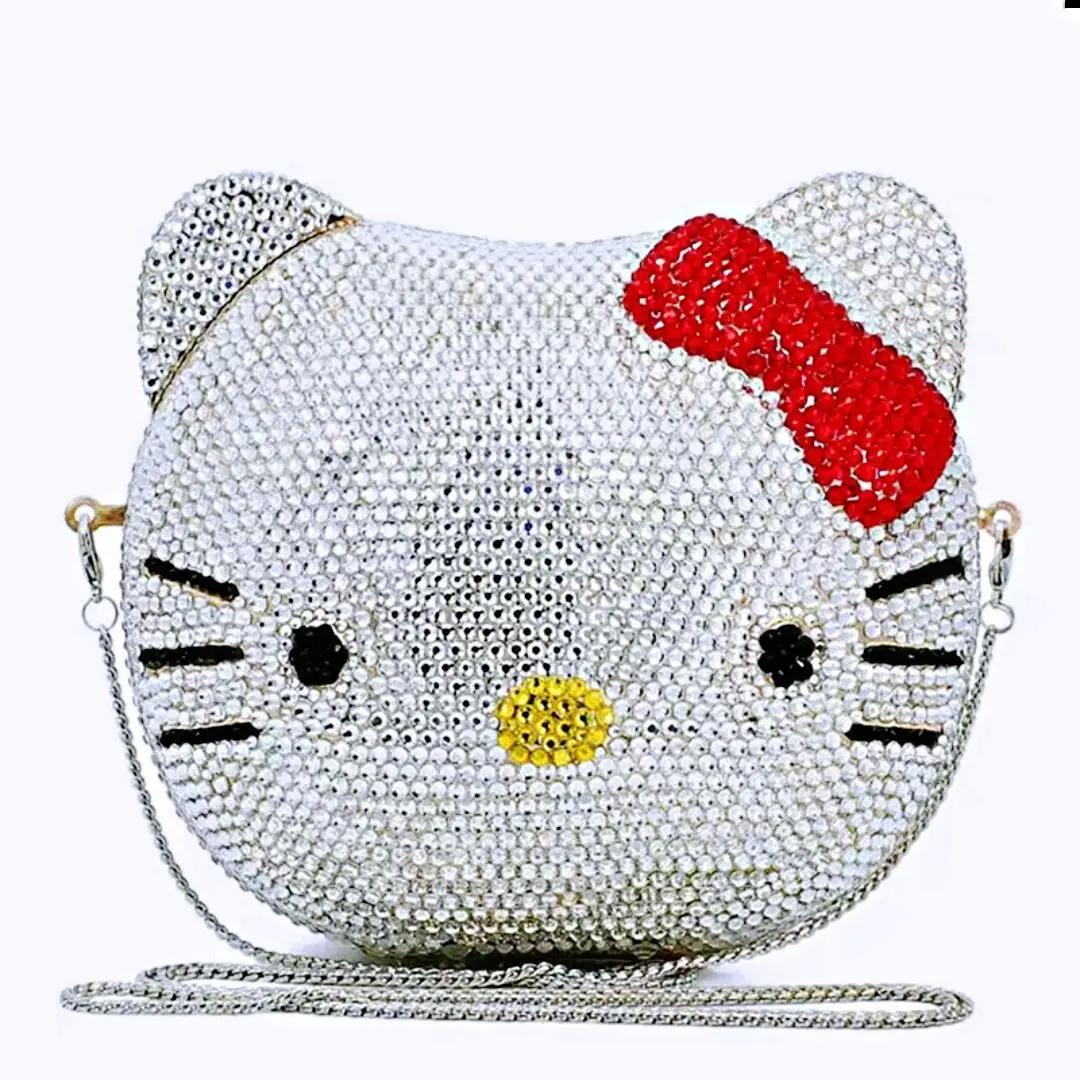 Baby Girl Pearl Rhinestone Princess Noble Bags Coin Purse Bag Wallet One Shoulder Bag Small Coin Purse Change Wallet Kids Bag
Baby Girl Pearl Rhinestone Princess Noble Bags Coin Purse Bag Wallet One Shoulder Bag Small Coin Purse Change Wallet Kids Bag