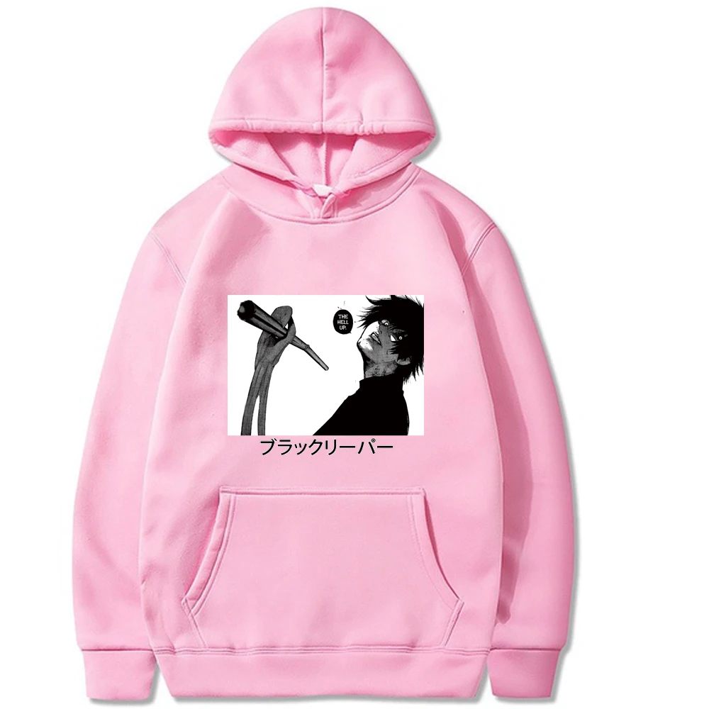 2021 Tokyo Ghoul Unisex Hot Japanese Anime Hoodie Pullovers Tops Long Sleeves Casual
2021 Tokyo Ghoul Unisex Hot Japanese Anime Hoodie Pullovers Tops Long Sleeves Casual